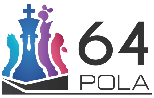 logo_sklep_64pola